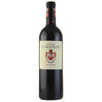 Chateau d’Aiguilhe, Cotes de Castillon 2016-Red Wine-World Wine