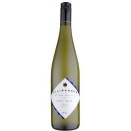 Kilikanoon Morts Block Riesling Watervale 2018 (12 bottle case)-White Wine-World Wine