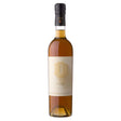 Bodegas Fernando de Castilla Antique Oloroso 500ml NV-Dessert, Sherry & Port-World Wine