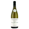 Domaine William Fèvre Vaillons Premier Cru 2020-White Wine-World Wine