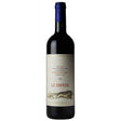 Tenuta San Guido Le Difese IGT 2023-Red Wine-World Wine