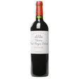 Chateau Haut Bages Liberal 2018-Red Wine-World Wine