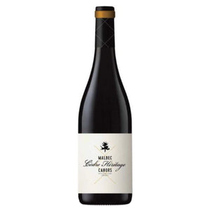 Chateau Du Cedre Cahors Heritage Malbec 2022