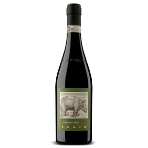 La Spinetta Barbaresco Gallina 2020