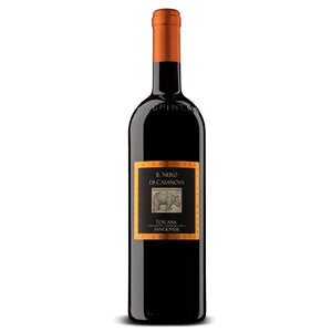 La Spinetta Sangiovese 2022
