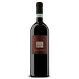 La Spinetta Nebbiolo 2020-Red Wine-World Wine