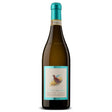 La Spinetta Moscato 2022 750ml (6 Bottle Case)-White Wine-World Wine