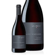 La Crema Sealift Pinot Noir 2022-Red Wine-World Wine