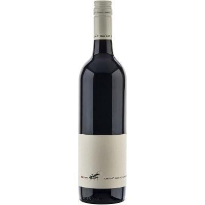 Lake Breeze Bull Ant Cabernet Merlot 2018-Red Wine-World Wine