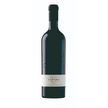 Landaire Block 22 Shiraz 2016-Red Wine-World Wine