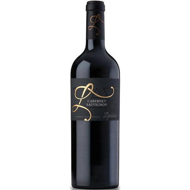 Landaire Cabernet Sauvignon 2016-Red Wine-World Wine