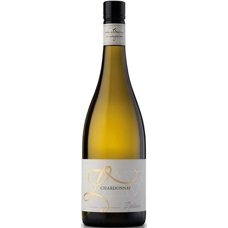 Landaire Chardonnay 2017-White Wine-World Wine