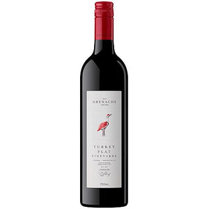 Turkey Flat Barossa Valley Grenache 2022