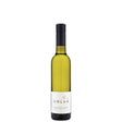 Urlar Late Harvest Riesling 375ml 2019-White Wine-World Wine