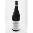 Laurent Roumier Chambolle Musigny 1er Cru 2023-Red Wine-World Wine