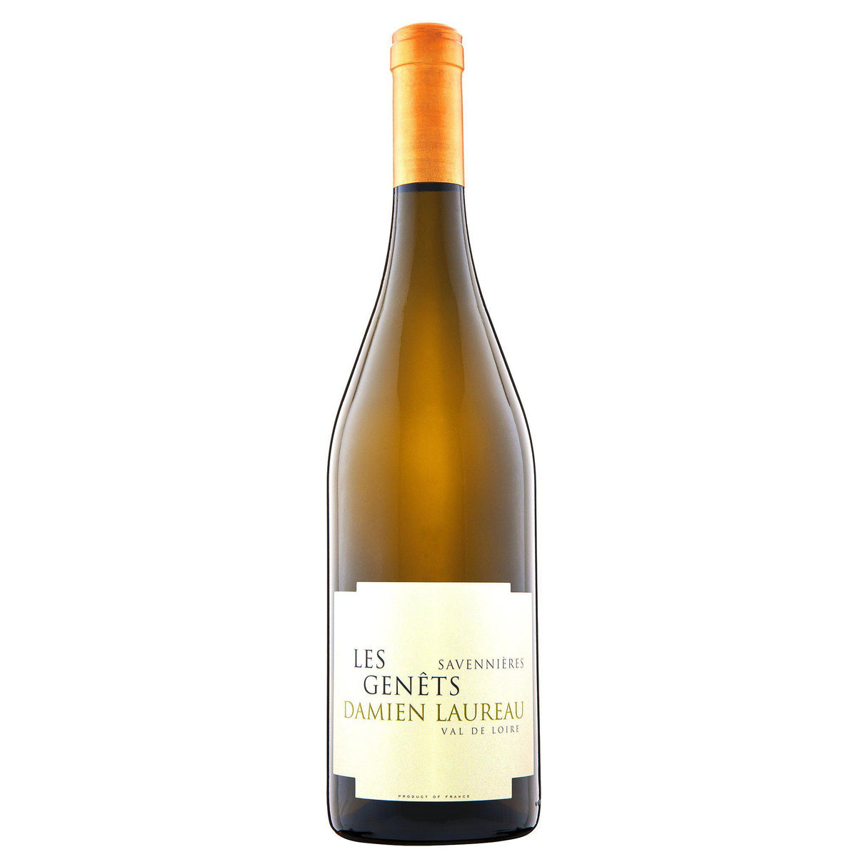 Damien Laureau Savennieres Les Genets 1500ml 2016-White Wine-World Wine