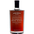 St Brioc Wine Co Smidge Rutherglen Grand Muscat NV (500ml)-Dessert, Sherry & Port-World Wine