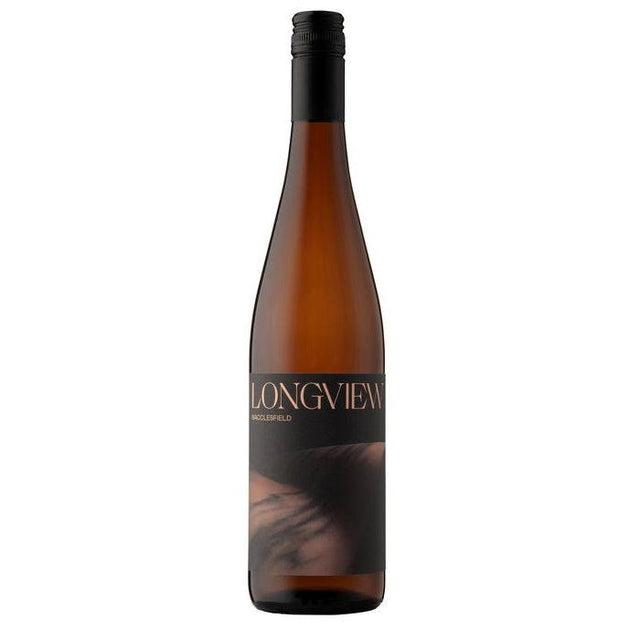 Longview 'Macclesfield' Riesling 2022 (6 Bottle Case)-White Wine-World Wine