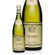 Louis Jadot Chablis 2023-White Wine-World Wine