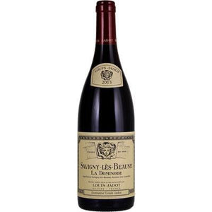 Louis Jadot Savigny Les Beaune Premier Cru La Dominode 2023