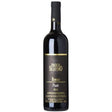Paolo Scavino Barolo 'Prapo' DOCG 1.5L [Serralunga d'Alba] 2020-Red Wine-World Wine