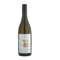 Pierro LTC Semillon Sauvignon Blanc 2023-White Wine-World Wine