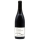 Santenay
