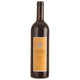 Red Wines