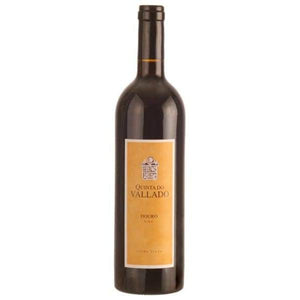 Quinta do Vallado Douro Tinto 2021