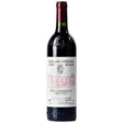 Bodegas Vega Sicilia Valbuena (Tempranillo, Merlot, Malbec) 2018-Red Wine-World Wine