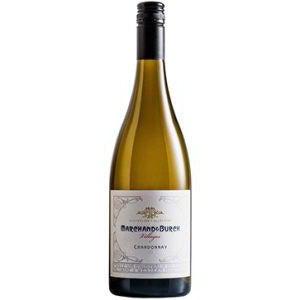 Marchand & Burch 'Villages' Chardonnay 2016-White Wine-World Wine