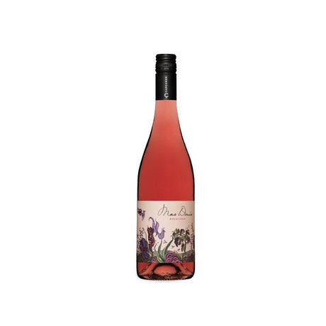Capcanes ‘Mas Donís’ Garnatxa Rosat 2022-Rose Wine-World Wine