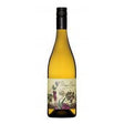 Capcanes 'Mas Donis' Garnatxa 2021-White Wine-World Wine