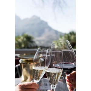 World Wine's Super Special Mixed Dozen - Reds and Whites