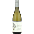 Domaine Naturaliste Discovery Sauvignon Blanc 2024-White Wine-World Wine