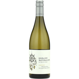 Domaine Naturaliste Discovery Sauvignon Blanc 2024