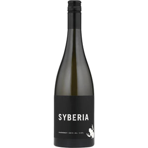 Hoddles Creek Syberia Chardonnay 2020