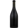 The Standish Wine Company The Schubert Theorem 2024-Red Wine-World Wine
