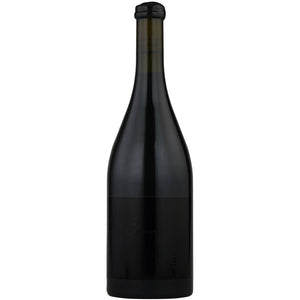 The Standish Wine Company The Schubert Theorem 2024