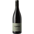 Famille Brunier Vignerons Megaphone Ventoux Rouge 2023-Red Wine-World Wine