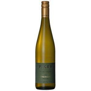 Pikes 'The Merle' Reserve Riesling 2019-White Wine-World Wine