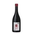 Domaine Des Grandes Esperances Cabernet Franc "Les Ailes Pourpres" 2014 (6 Bottle Case)-Current Promotions-World Wine