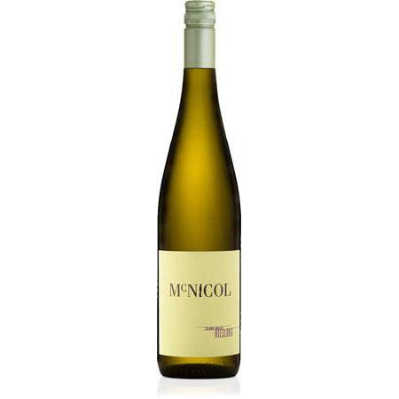 Mitchell McNicol Riesling 2012-White Wine-World Wine
