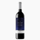 Ribera del Duero