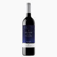 Selección de Torres Celeste 2021-Red Wine-World Wine