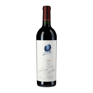 Opus One 2022