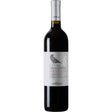 Contesa Montepulciano d’Abruzzo DOC 2021-Red Wine-World Wine