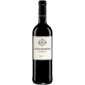 Ramos Pinto Duas Quintas Vinho Tinto 2022