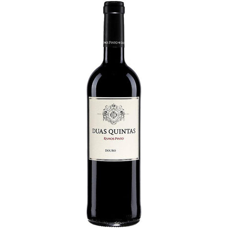 Ramos Pinto Duas Quintas Vinho Tinto(red wine) 2020-Red Wine-World Wine