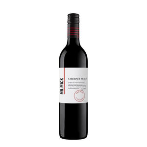 Mr. Mick Cabernet Merlot 2021